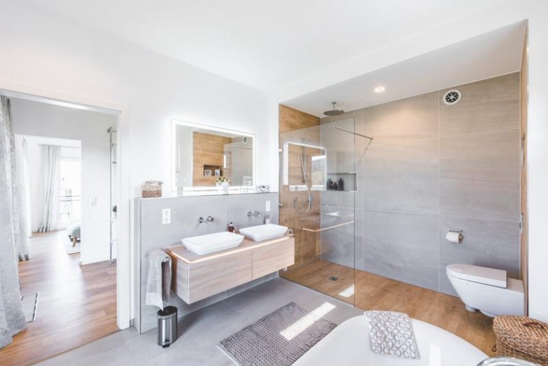 Habichtswald Haus bauen, Budget schonen - OKAL-Vorteilstage enden am 28.02.! Haus kaufen