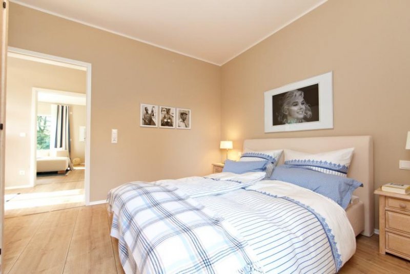 Habichtswald Mehr Wohngefühl. Weniger Kosten. Haus kaufen