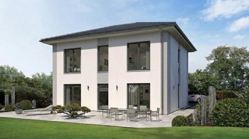 Habichtswald Wo Visionen Realität werden Haus kaufen