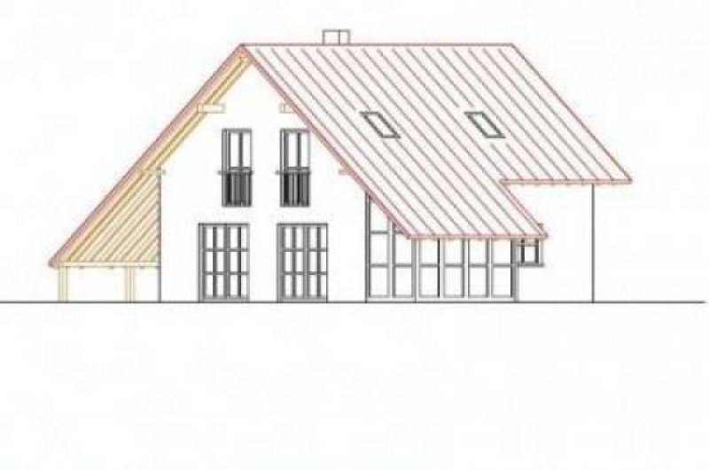 Nieste Im Frühjahr wird gebaut! Zum Beispiel hier. Haus kaufen