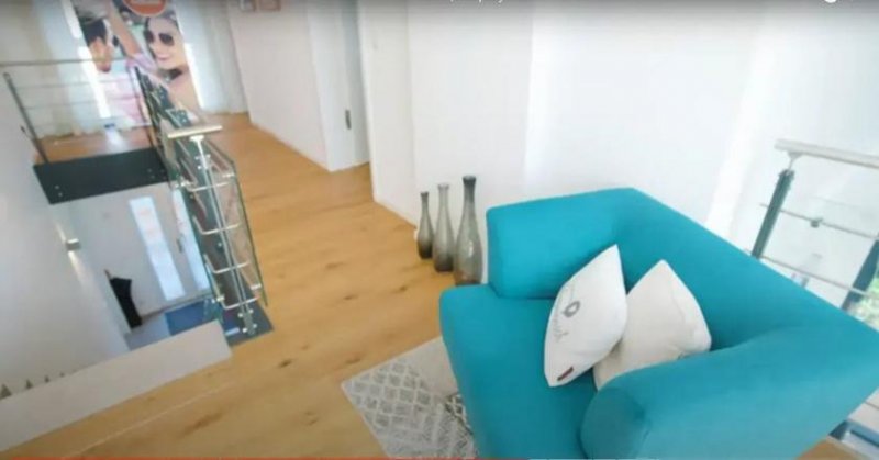 Hannoversch Münden Das fühlt sich nach Zuhause an. Haus kaufen