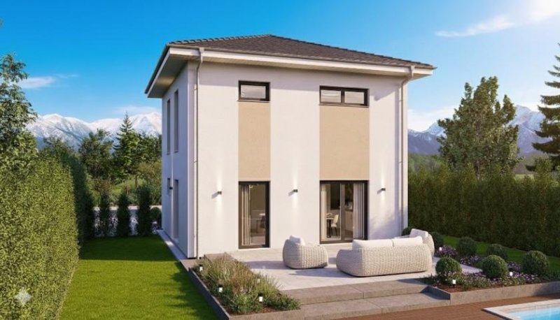 Hannoversch Münden Für Menschen, die mehr erwarten als ein Haus. Haus kaufen