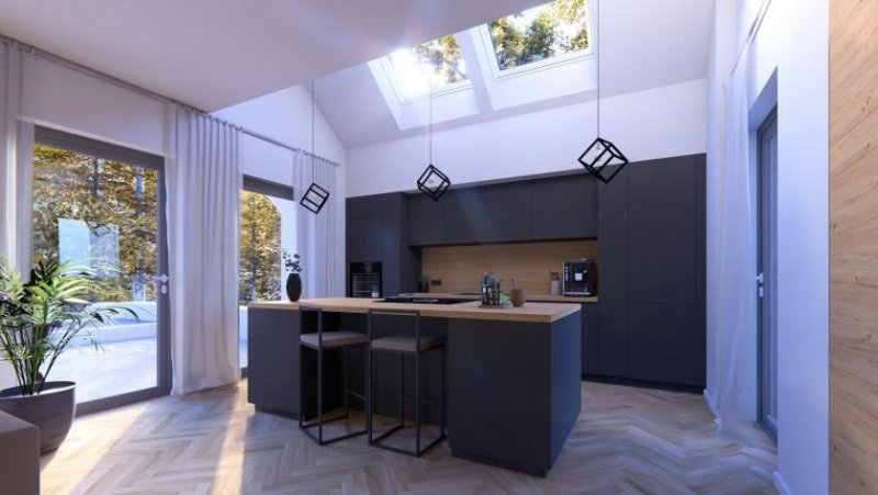 Hannoversch Münden Ihr Traum vom Eigenheim beginnt mit einem Gespräch. Haus kaufen