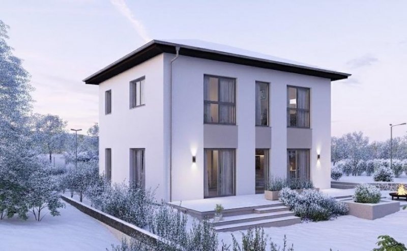 Hannoversch Münden Ihr Traumhaus. Ihr Rabatt. Nur noch kurze Zeit. Haus kaufen