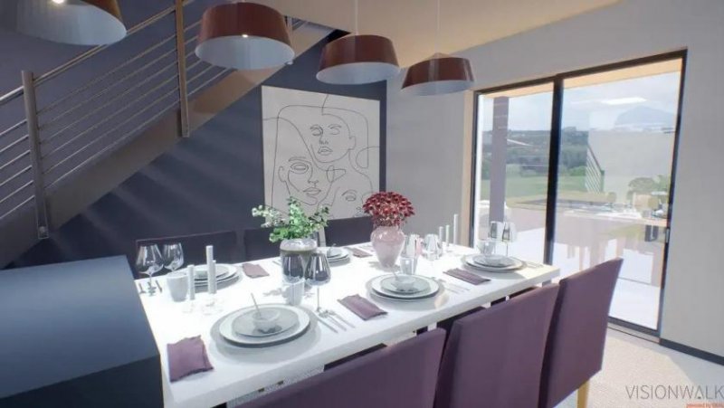 Hannoversch Münden Ihr Traumhaus. Ihr Rabatt. Nur noch kurze Zeit. Haus kaufen