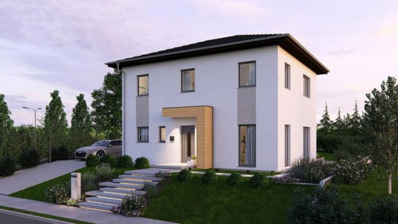 Hannoversch Münden OKAL-Häuser jetzt mit Vorteilen sichern Haus kaufen