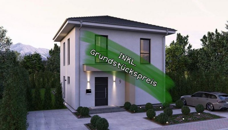 Hannoversch Münden OKAL Vorteilstage - Ihr Vorsprung beim Hausbau Haus kaufen