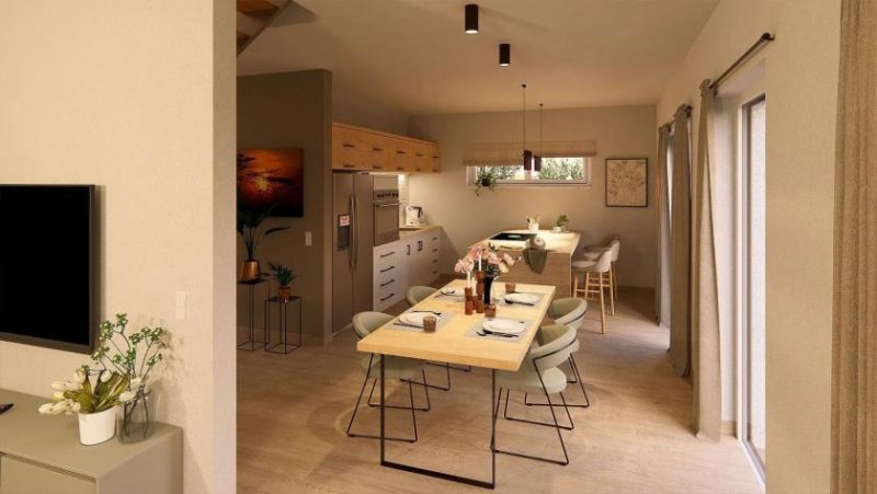 Hannoversch Münden Premium Fertighäuser mit Stil. Haus kaufen