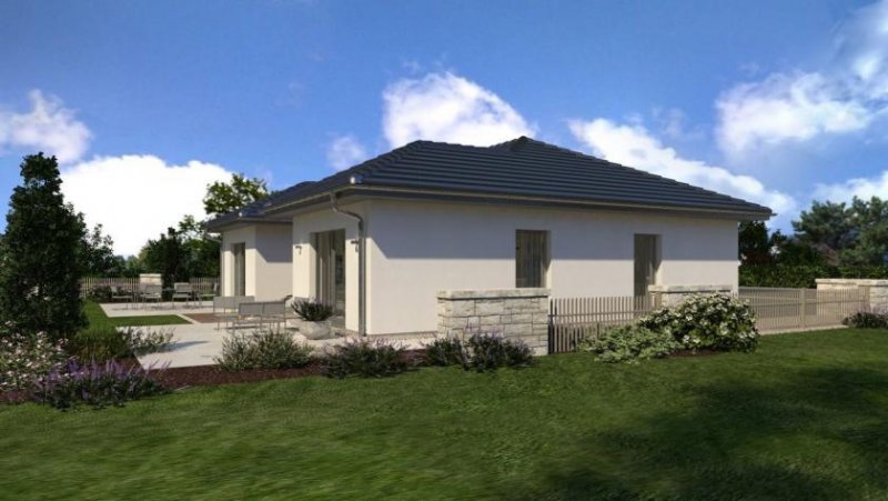 Hannoversch Münden Weil Glück Raum braucht Haus kaufen