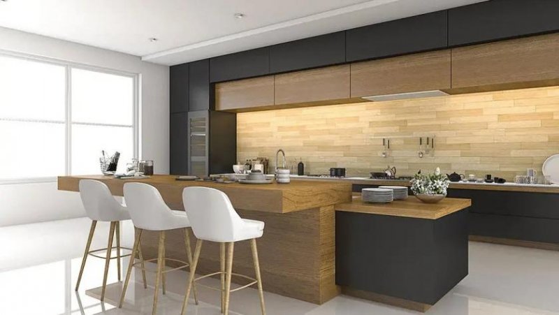 Reinhardshagen Fix planen, sicher bauen - Grundstück mitkalkuliert. Traumhaus sichern & bis zu 49.000 EUR sparen Haus kaufen