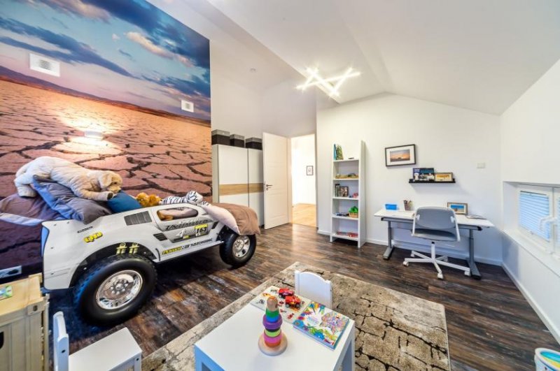 Reinhardshagen Premium beginnt mit OKAL. Haus kaufen