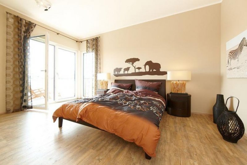 Reinhardshagen Premium beginnt mit OKAL. Haus kaufen