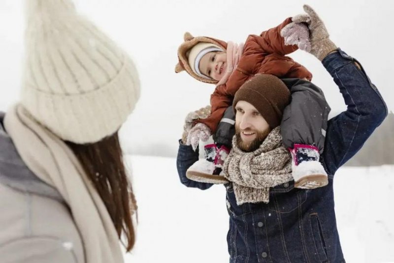 Reinhardshagen Schon beraten lassen? Die Vorteilstage laufen. Haus kaufen