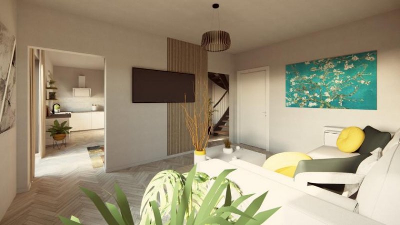 Hofgeismar SO INDIVIDUELL WIE DEIN LEBEN: OKAL HÄUSER. Haus kaufen