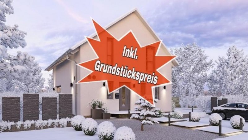 Hofgeismar Vorteil sichern: Okal-Vorteilstage enden im Februar Haus kaufen