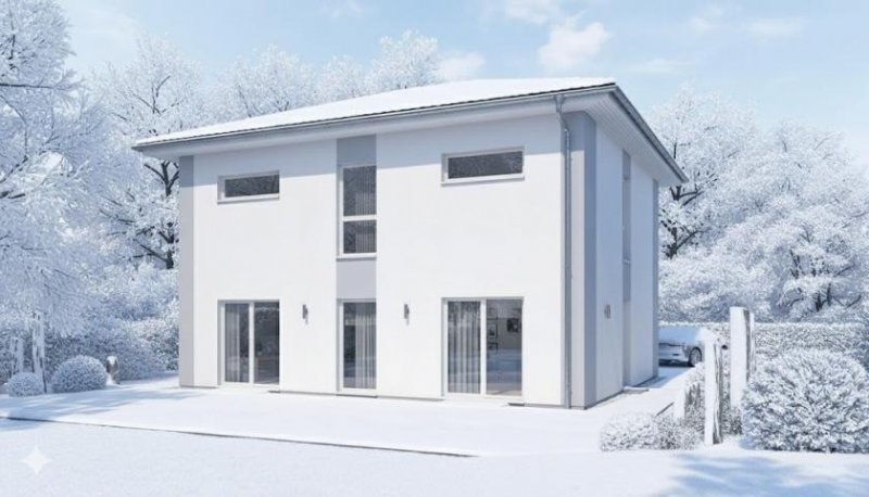 Immenhausen Finale Chance auf Okal-Vorteile Haus kaufen