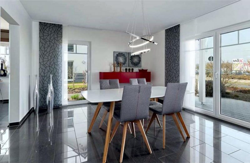 Immenhausen Ihr allkauf Haus - Perfekt für Familie, Hobby und Arbeit Haus kaufen