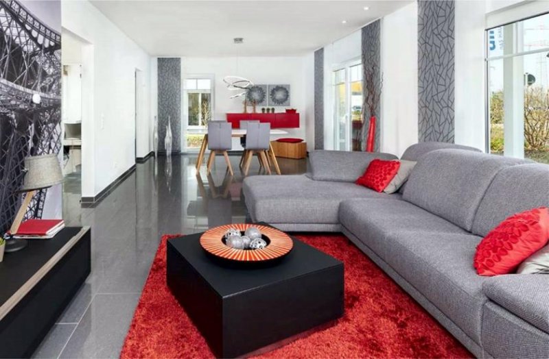 Immenhausen Ihr allkauf Haus - Perfekt für Familie, Hobby und Arbeit Haus kaufen