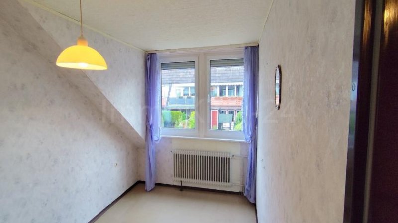 Calden EINFAMILIENHAUS MIT TRAUMAUSSICHT IN GUTER LAGE! Haus kaufen