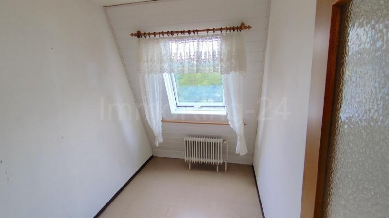 Calden EINFAMILIENHAUS MIT TRAUMAUSSICHT IN GUTER LAGE! Haus kaufen