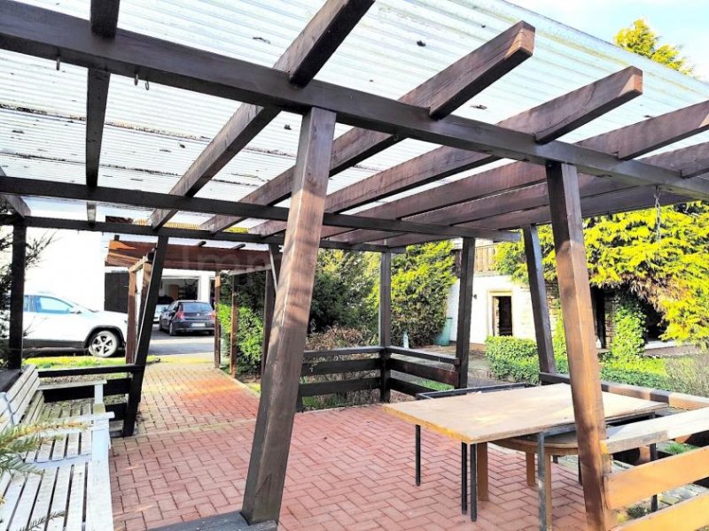 Trendelburg HOCHWERTIGES HAUS MIT VIELEN MÖGLICHKEITEN! ++ PFERDEWIESEN UND BAULAND INKLUSIVE! Haus kaufen