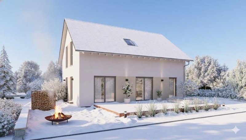 Grebenstein Ein exklusiver Vorteil - begrenzt bis Ende Februar. Haus kaufen