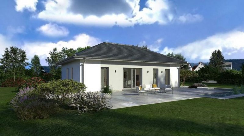 Grebenstein Raum für Anspruch Haus kaufen