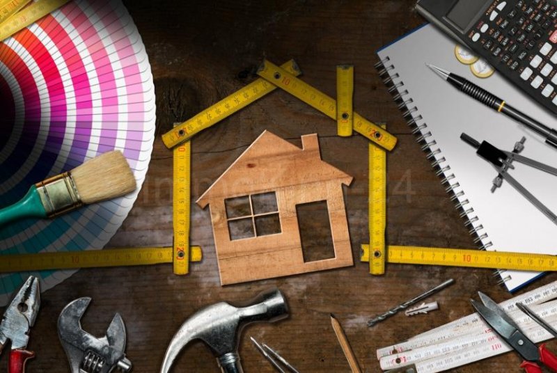 Oberweser HANDWERKER AUFGEPASST!! HAUS MIT GEWERBE IN GUTER LAGE! Haus kaufen