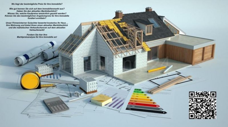 Oberweser HANDWERKER AUFGEPASST!! HAUS MIT GEWERBE IN GUTER LAGE! Haus kaufen