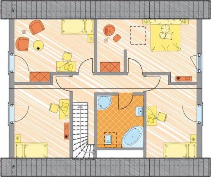 Warburg Lebe Deinen Traum Haus kaufen