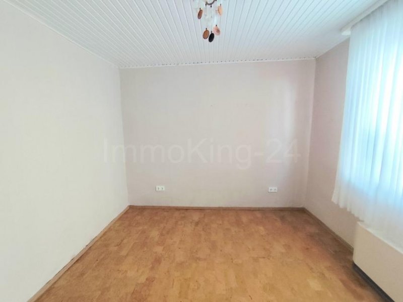 Warburg MODERNISIERTES EINFAMILIENHAUS IN GUTER LAGE VON WARBURG! Haus kaufen