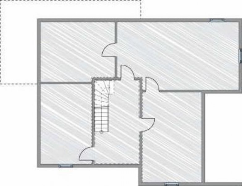 Warburg Preiswert bauen mit Eigenleistung Haus kaufen