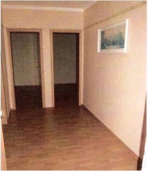 Marsberg 3-Zimmer-Eigentumswohnung in 34431 Marsberg-Essentho im Nachverkauf Verkaufsunterlagen anfordern Wohnung kaufen