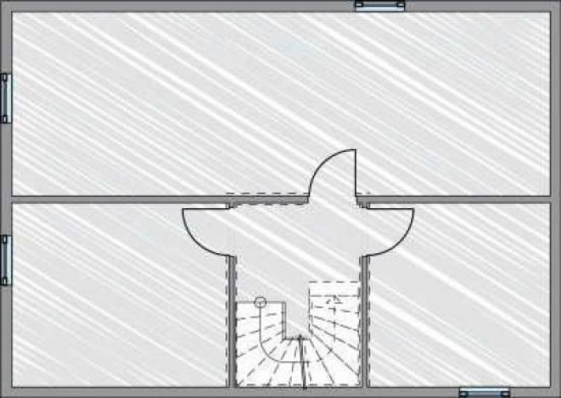 Willebadessen Ersetzen Sie fehlendes Eigenkapital durch Eigenleistung Haus kaufen