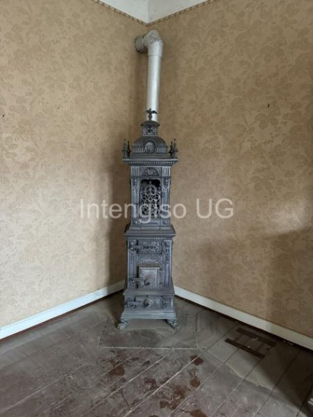 Korbach Gebäude und Grundstücke eines ehemals landwirtschaftlichen Betriebs (PREISSENKUNG) Haus kaufen