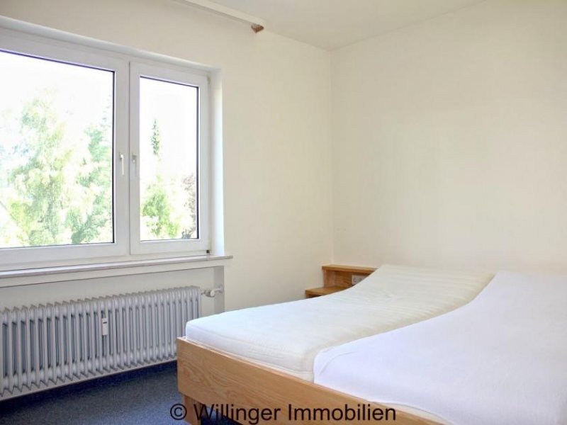 Willingen (Upland) Ihre Wohlfühloase im Strycktal von Willingen Wohnung kaufen