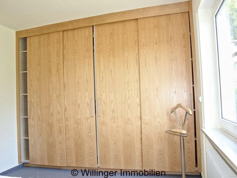 Willingen (Upland) Ihre Wohlfühloase im Strycktal von Willingen Wohnung kaufen