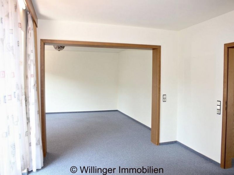 Willingen (Upland) Ihre Wohlfühloase im Strycktal von Willingen Wohnung kaufen