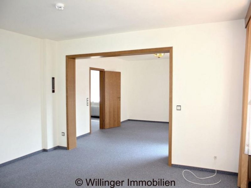 Willingen (Upland) Ihre Wohlfühloase im Strycktal von Willingen Wohnung kaufen