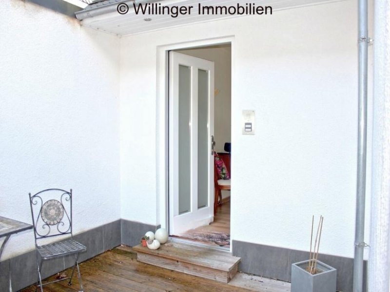 Willingen (Upland) Mehrfamilienhaus mit Geschäften Haus kaufen