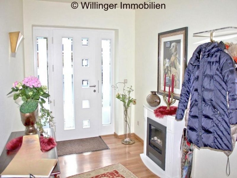 Willingen (Upland) Mehrfamilienhaus mit Geschäften Haus kaufen