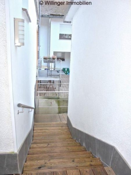 Willingen (Upland) Mehrfamilienhaus mit Geschäften Haus kaufen
