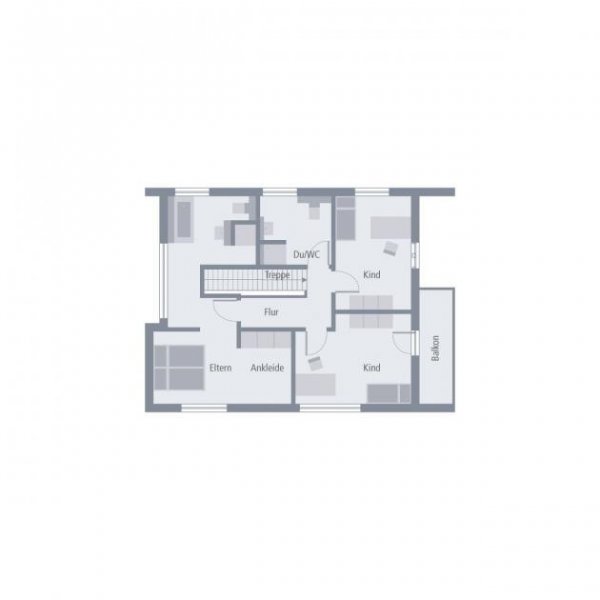 Diemelsee DESIGNHAUS DER EXTRAKLASSE Haus kaufen