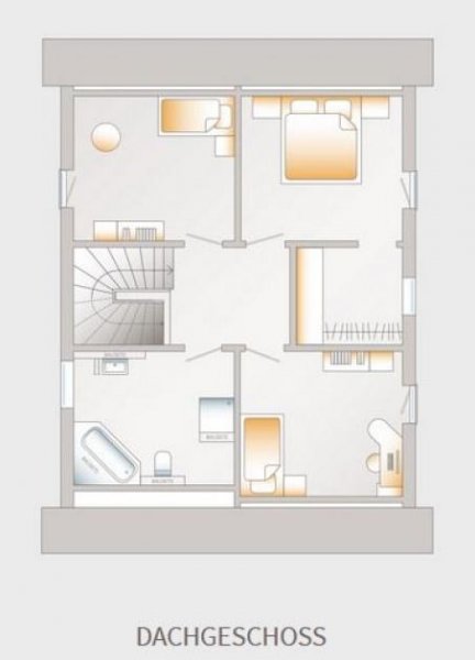 Bad Wildungen Erfüllen Sie sich Ihren Traum vom Eigenheim - Bauen mit allkauf haus Haus kaufen
