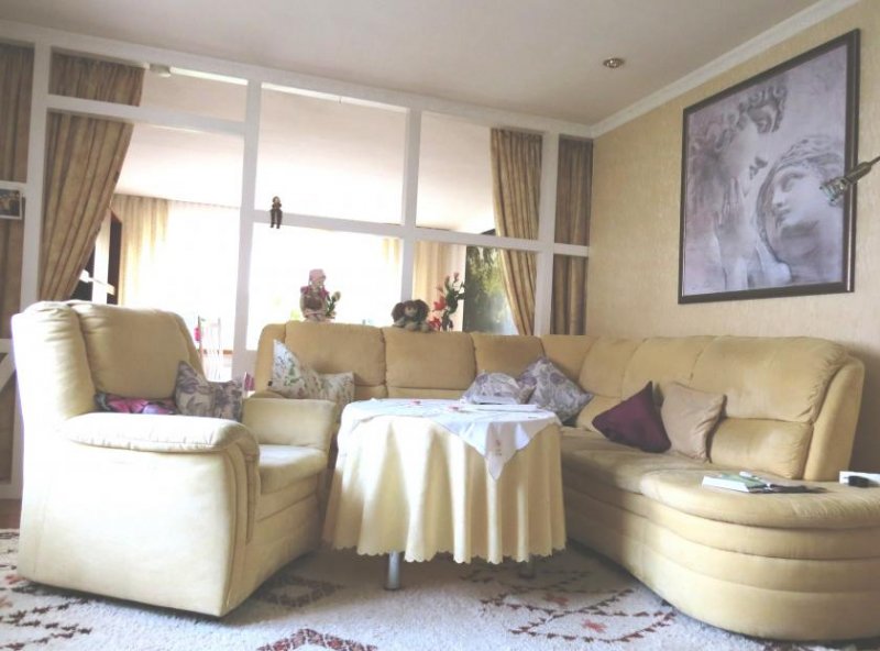 Edertal Hemfurth Leben, Arbeiten, Wohnen am Edersee; im Nationalpark Kellerwald - mitten in der Natur aber dennoch zentral: Haus kaufen