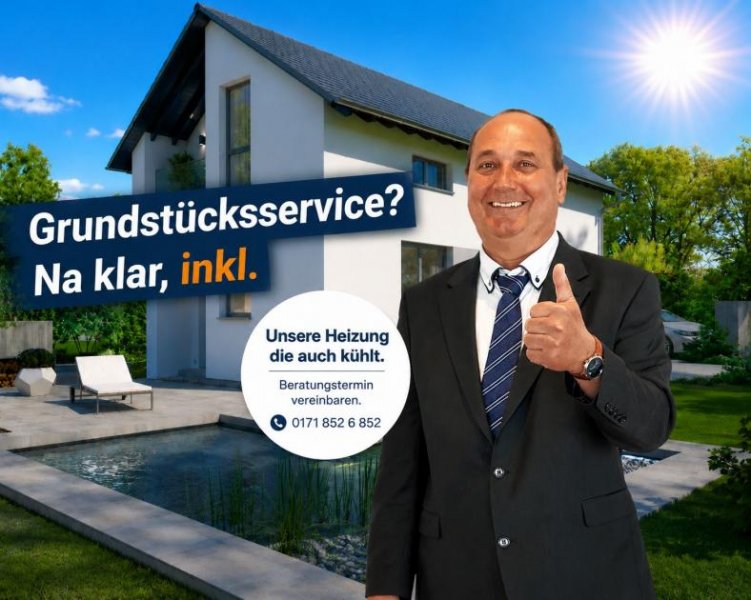 Edertal Ein Haus voller Wärme, Liebe und Geborgenheit. Haus kaufen