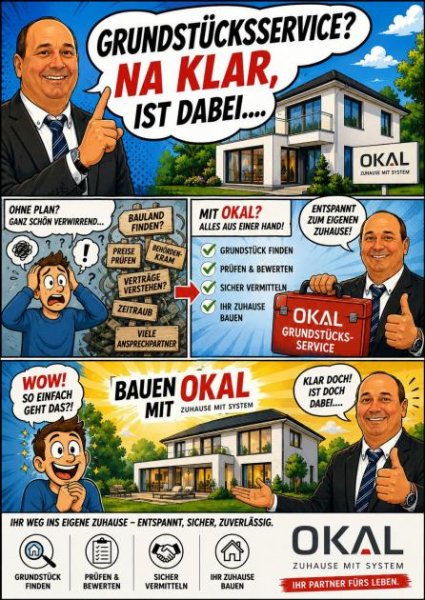 Edertal Jeder Mensch verdient einen Ort, an dem er glücklich ist. Haus kaufen