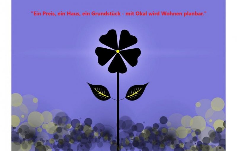 Homberg (Efze) OKAL Vorteilstage - Clever bauen, nachhaltig sparen. Inkl. Grundstück Haus kaufen