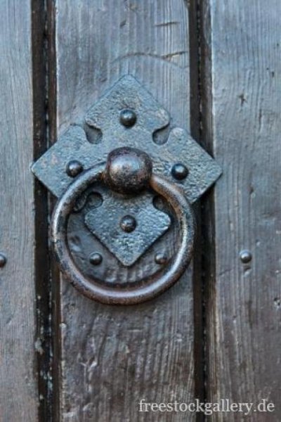 Felsberg "Ein Preis, ein Haus, ein Grundstück - mit Okal wird Wohnen planbar." Haus kaufen