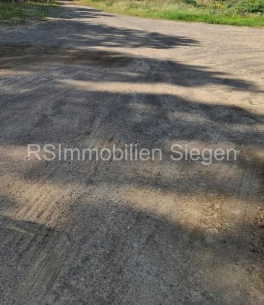 Marburg Das letzte große Gewerbegrundstück- ebenerdig Grundstück kaufen